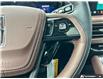 2026 Lincoln Aviator Reserve (Stk: 260035) in Hamilton - Image 16 of 25
