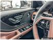 2026 Lincoln Aviator Reserve (Stk: 260035) in Hamilton - Image 17 of 25