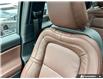 2026 Lincoln Aviator Reserve (Stk: 260035) in Hamilton - Image 20 of 25
