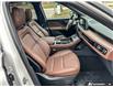 2026 Lincoln Aviator Reserve (Stk: 260035) in Hamilton - Image 22 of 25