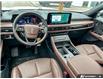 2026 Lincoln Aviator Reserve (Stk: 260035) in Hamilton - Image 24 of 25