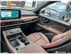2026 Lincoln Aviator Reserve (Stk: 260035) in Hamilton - Image 25 of 25