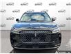 2026 Lincoln Aviator Reserve (Stk: 260029) in Hamilton - Image 2 of 25