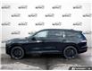 2026 Lincoln Aviator Reserve (Stk: 260029) in Hamilton - Image 3 of 25