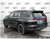 2026 Lincoln Aviator Reserve (Stk: 260029) in Hamilton - Image 4 of 25