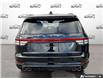 2026 Lincoln Aviator Reserve (Stk: 260029) in Hamilton - Image 5 of 25