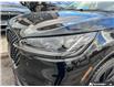 2026 Lincoln Aviator Reserve (Stk: 260029) in Hamilton - Image 8 of 25