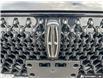 2026 Lincoln Aviator Reserve (Stk: 260029) in Hamilton - Image 9 of 25