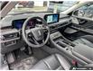 2026 Lincoln Aviator Reserve (Stk: 260029) in Hamilton - Image 13 of 25