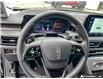 2026 Lincoln Aviator Reserve (Stk: 260029) in Hamilton - Image 14 of 25
