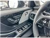 2026 Lincoln Aviator Reserve (Stk: 260029) in Hamilton - Image 17 of 25