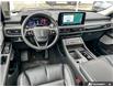2026 Lincoln Aviator Reserve (Stk: 260029) in Hamilton - Image 24 of 25