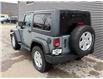 2014 Jeep Wrangler Sport (Stk: 23134F) in London - Image 4 of 19