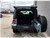 2014 Jeep Wrangler Sport (Stk: 23134F) in London - Image 6 of 19