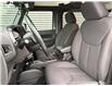 2014 Jeep Wrangler Sport (Stk: 23134F) in London - Image 9 of 19