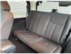 2014 Jeep Wrangler Sport (Stk: 23134F) in London - Image 12 of 19