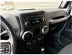 2014 Jeep Wrangler Sport (Stk: 23134F) in London - Image 17 of 19