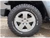2014 Jeep Wrangler Sport (Stk: 23134F) in London - Image 19 of 19