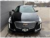 2018 Cadillac CTS 2.0L Turbo Luxury (Stk: 24702DB) in London - Image 2 of 24