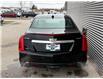 2018 Cadillac CTS 2.0L Turbo Luxury (Stk: 24702DB) in London - Image 5 of 24