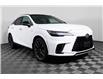 2025 Lexus RX 350 Base (Stk: X3414) in London - Image 3 of 35