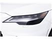 2025 Lexus RX 350 Base (Stk: X3414) in London - Image 10 of 35