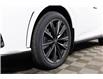 2025 Lexus RX 350 Base (Stk: X3414) in London - Image 12 of 35
