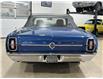1968 Ford Torino GT (Stk: Z1968TORINO) in Toronto - Image 8 of 40