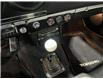 1968 Ford Torino GT (Stk: Z1968TORINO) in Toronto - Image 22 of 40