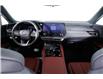 2025 Lexus RX 350 Base (Stk: X3414) in London - Image 17 of 35