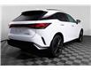 2025 Lexus RX 350 Base (Stk: X3354) in London - Image 6 of 35
