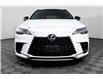 2025 Lexus RX 350 Base (Stk: X3354) in London - Image 2 of 35