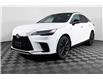 2025 Lexus RX 350 Base (Stk: X3354) in London - Image 1 of 35