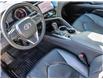2018 Toyota Camry  (Stk: SU3664A) in Stratford - Image 10 of 27