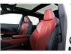 2025 Lexus RX 350 Base (Stk: X3354) in London - Image 16 of 35