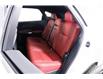 2025 Lexus RX 350 Base (Stk: X3354) in London - Image 34 of 35