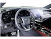 2025 Lexus RX 350 Base (Stk: X3354) in London - Image 18 of 35