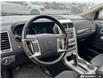 2008 Lincoln MKX Base (Stk: D5C067Z) in Oakville - Image 14 of 26