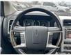 2008 Lincoln MKX Base (Stk: D5C067Z) in Oakville - Image 15 of 26