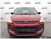 2013 Ford Escape SE (Stk: 5B088Z) in Oakville - Image 4 of 24