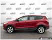 2013 Ford Escape SE (Stk: 5B088Z) in Oakville - Image 5 of 24