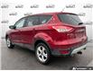 2013 Ford Escape SE (Stk: 5B088Z) in Oakville - Image 6 of 24
