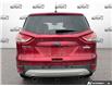 2013 Ford Escape SE (Stk: 5B088Z) in Oakville - Image 7 of 24