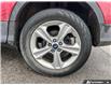 2013 Ford Escape SE (Stk: 5B088Z) in Oakville - Image 8 of 24