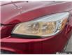 2013 Ford Escape SE (Stk: 5B088Z) in Oakville - Image 10 of 24