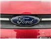 2013 Ford Escape SE (Stk: 5B088Z) in Oakville - Image 11 of 24