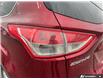 2013 Ford Escape SE (Stk: 5B088Z) in Oakville - Image 12 of 24