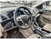 2013 Ford Escape SE (Stk: 5B088Z) in Oakville - Image 13 of 24
