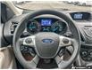 2013 Ford Escape SE (Stk: 5B088Z) in Oakville - Image 14 of 24