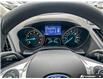 2013 Ford Escape SE (Stk: 5B088Z) in Oakville - Image 15 of 24